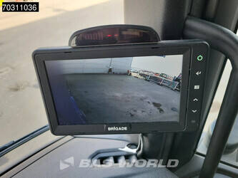 2020-scania-r410-1431933-45985159