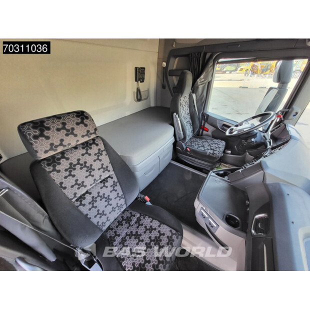 2020 سكانيا R410-45985160