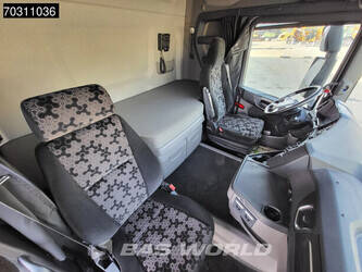 2020-scania-r410-1431933-45985160