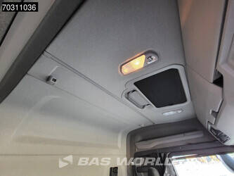 2020-scania-r410-1431933-45985161