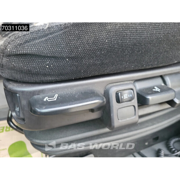 2020 سكانيا R410-45985162