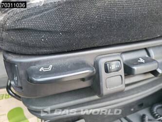 2020-scania-r410-1431933-45985162