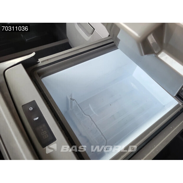 2020 سكانيا R410-45985163