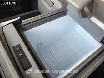 2020-scania-r410-1431933-45985163