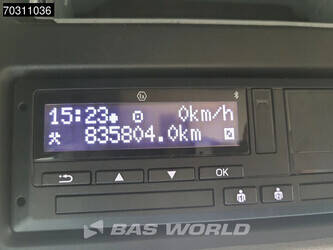 2020-scania-r410-1431933-45985164