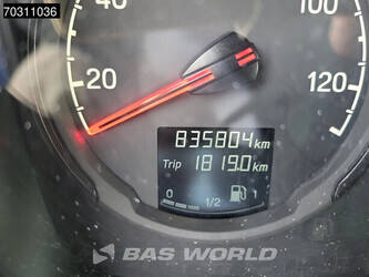 2020-scania-r410-1431933-45985165