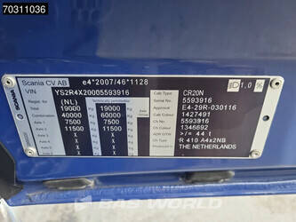 2020-scania-r410-1431933-45985166