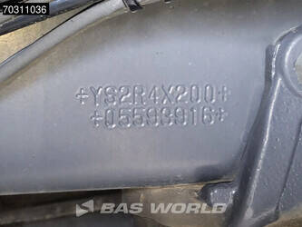 2020-scania-r410-1431933-45985167