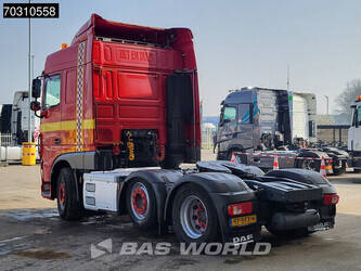 2015-daf-fh-460-1431934-45985171