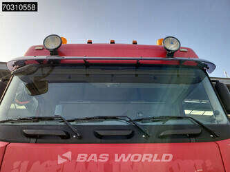 2015-daf-fh-460-1431934-45985174