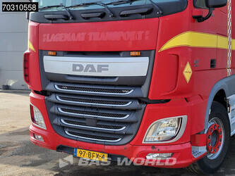 2015-daf-fh-460-1431934-45985175