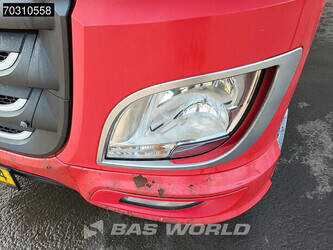 2015-daf-fh-460-1431934-45985176