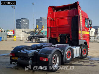 2015-daf-fh-460-1431934-45985178