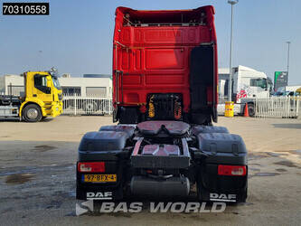 2015-daf-fh-460-1431934-45985179