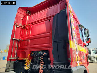 2015-daf-fh-460-1431934-45985180