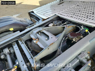 2015-daf-fh-460-1431934-45985181