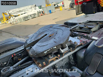 2015-daf-fh-460-1431934-45985182