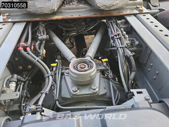 2015-daf-fh-460-1431934-45985183