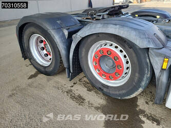 2015-daf-fh-460-1431934-45985184