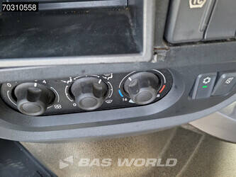 2015-daf-fh-460-1431934-45985187