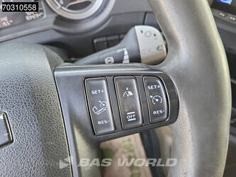 2015-daf-fh-460-1431934-45985189