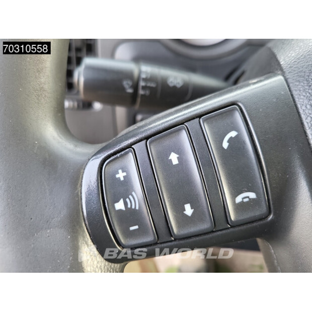 2015 DAF FH 460-45985190