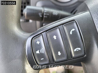 2015-daf-fh-460-1431934-45985190