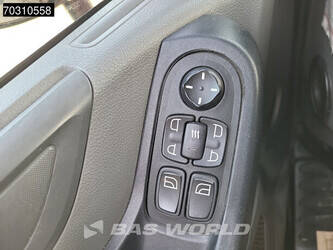 2015-daf-fh-460-1431934-45985191