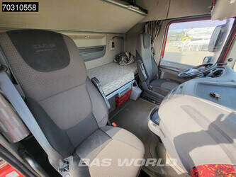 2015-daf-fh-460-1431934-45985192