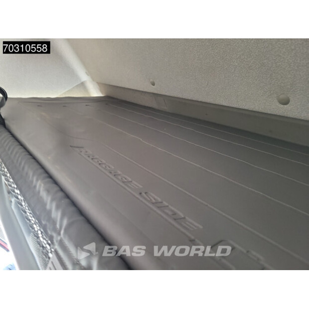 2015 DAF FH 460-45985194