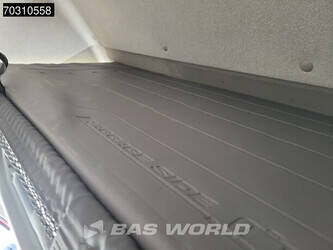 2015-daf-fh-460-1431934-45985194