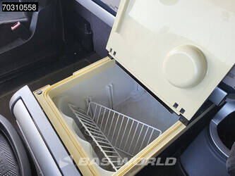 2015-daf-fh-460-1431934-45985195