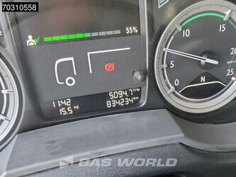 2015-daf-fh-460-1431934-45985196