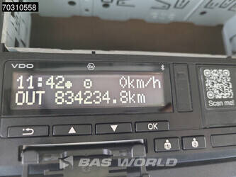 2015-daf-fh-460-1431934-45985197