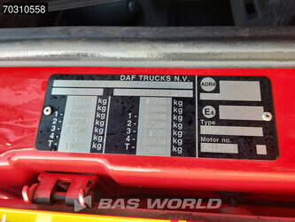 2015-daf-fh-460-1431934-45985198