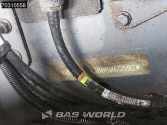 2015-daf-fh-460-1431934-45985199