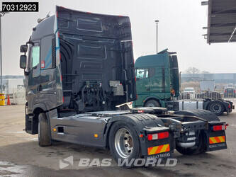 2014-renault-t520-1431935-45985203