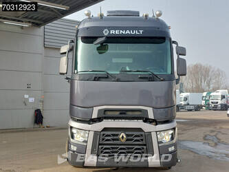 2014-renault-t520-1431935-45985204