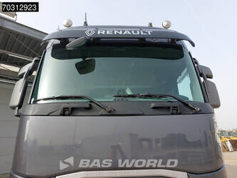 2014-renault-t520-1431935-45985206