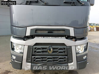 2014-renault-t520-1431935-45985207
