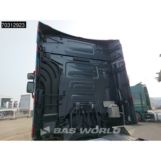 2014 Renault T520-45985211