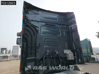 2014-renault-t520-1431935-45985211