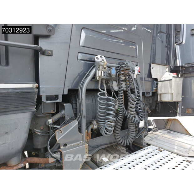 2014 Renault T520-45985212