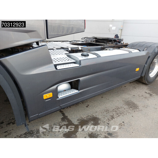 2014 Renault T520-45985213