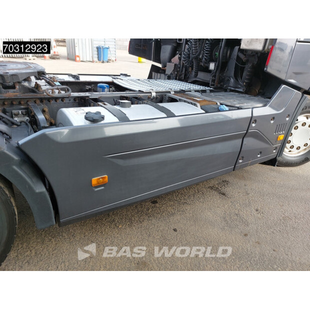 2014 Renault T520-45985214