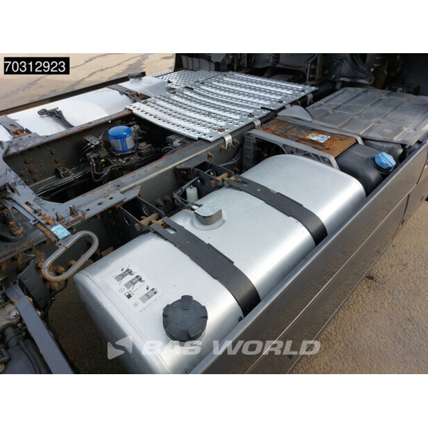 2014 Renault T520-45985215