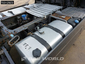 2014-renault-t520-1431935-45985215