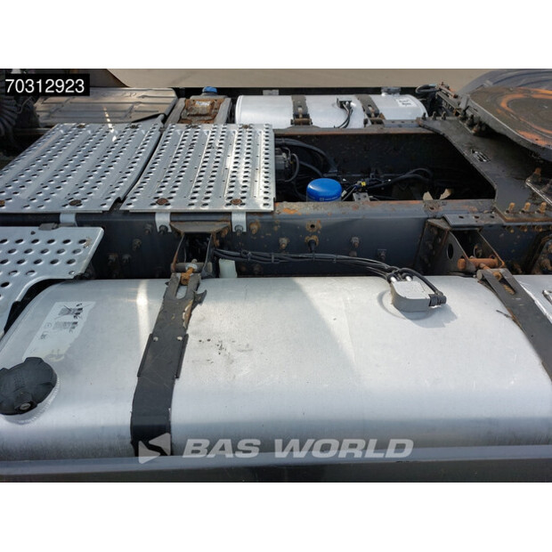 2014 Renault T520-45985216