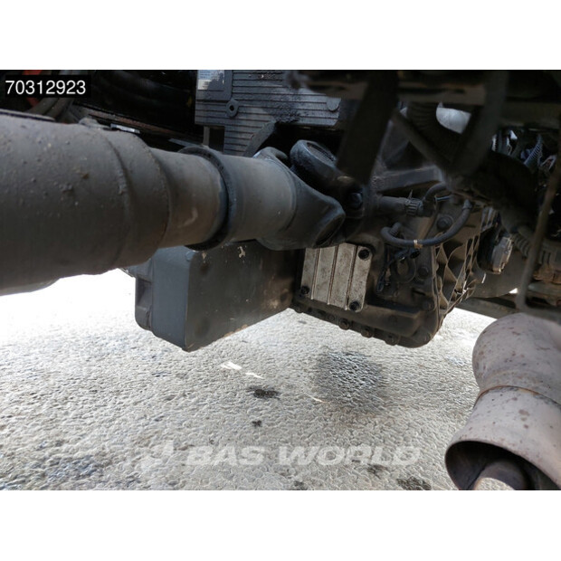 2014 Renault T520-45985217