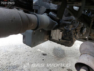 2014-renault-t520-1431935-45985217